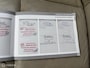 Volvo XC90 4.4 V8 Summum 7-PERSOONS / XENON