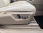 Volvo XC90 4.4 V8 Summum 7-PERSOONS / XENON