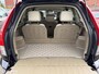 Volvo XC90 4.4 V8 Summum 7-PERSOONS / XENON