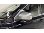 Volvo XC90 4.4 V8 Summum 7-PERSOONS / XENON