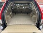 Volvo XC90 4.4 V8 Summum 7-PERSOONS / XENON