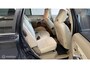 Volvo XC90 4.4 V8 Summum 7-PERSOONS / XENON