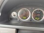 Volvo XC90 4.4 V8 Summum 7-PERSOONS / XENON