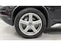 Volvo XC90 4.4 V8 Summum 7-PERSOONS / XENON