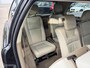 Volvo XC90 4.4 V8 Summum 7-PERSOONS / XENON