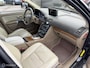 Volvo XC90 4.4 V8 Summum 7-PERSOONS / XENON