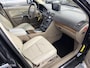 Volvo XC90 4.4 V8 Summum 7-PERSOONS / XENON