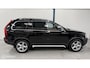 Volvo XC90 4.4 V8 Summum 7-PERSOONS / XENON
