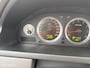 Volvo XC90 4.4 V8 Summum 7-PERSOONS / XENON