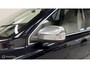 Volvo XC90 4.4 V8 Summum 7-PERSOONS / XENON