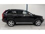 Volvo XC90 4.4 V8 Summum 7-PERSOONS / XENON