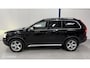 Volvo XC90 4.4 V8 Summum 7-PERSOONS / XENON
