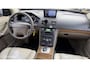 Volvo XC90 4.4 V8 Summum 7-PERSOONS / XENON