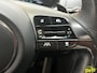 Hyundai Tucson 1.6 T-GDI PHEV N Line Sky 4WD | Pano | Memory | Krell | Keyless