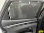 Hyundai Tucson 1.6 T-GDI PHEV N Line Sky 4WD | Pano | Memory | Krell | Keyless
