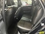 Hyundai Tucson 1.6 T-GDI PHEV N Line Sky 4WD | Pano | Memory | Krell | Keyless
