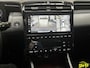 Hyundai Tucson 1.6 T-GDI PHEV N Line Sky 4WD | Pano | Memory | Krell | Keyless