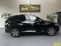 Hyundai Tucson 1.6 T-GDI PHEV N Line Sky 4WD | Pano | Memory | Krell | Keyless