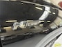 Hyundai Tucson 1.6 T-GDI PHEV N Line Sky 4WD | Pano | Memory | Krell | Keyless