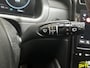 Hyundai Tucson 1.6 T-GDI PHEV N Line Sky 4WD | Pano | Memory | Krell | Keyless