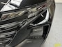 Hyundai Tucson 1.6 T-GDI PHEV N Line Sky 4WD | Pano | Memory | Krell | Keyless