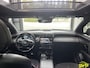 Hyundai Tucson 1.6 T-GDI PHEV N Line Sky 4WD | Pano | Memory | Krell | Keyless
