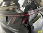 Hyundai Tucson 1.6 T-GDI PHEV N Line Sky 4WD | Pano | Memory | Krell | Keyless