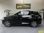 Hyundai Tucson 1.6 T-GDI PHEV N Line Sky 4WD | Pano | Memory | Krell | Keyless