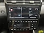 Hyundai Tucson 1.6 T-GDI PHEV N Line Sky 4WD | Pano | Memory | Krell | Keyless