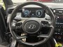 Hyundai Tucson 1.6 T-GDI PHEV N Line Sky 4WD | Pano | Memory | Krell | Keyless
