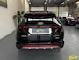 Hyundai Tucson 1.6 T-GDI PHEV N Line Sky 4WD | Pano | Memory | Krell | Keyless