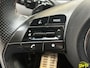 Hyundai Tucson 1.6 T-GDI PHEV N Line Sky 4WD | Pano | Memory | Krell | Keyless