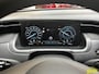 Hyundai Tucson 1.6 T-GDI PHEV N Line Sky 4WD | Pano | Memory | Krell | Keyless