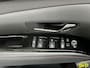 Hyundai Tucson 1.6 T-GDI PHEV N Line Sky 4WD | Pano | Memory | Krell | Keyless