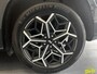 Hyundai Tucson 1.6 T-GDI PHEV N Line Sky 4WD | Pano | Memory | Krell | Keyless