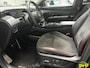 Hyundai Tucson 1.6 T-GDI PHEV N Line Sky 4WD | Pano | Memory | Krell | Keyless
