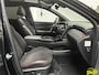 Hyundai Tucson 1.6 T-GDI PHEV N Line Sky 4WD | Pano | Memory | Krell | Keyless