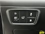 Hyundai Tucson 1.6 T-GDI PHEV N Line Sky 4WD | Pano | Memory | Krell | Keyless