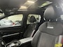 Hyundai Tucson 1.6 T-GDI PHEV N Line Sky 4WD | Pano | Memory | Krell | Keyless