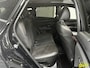 Hyundai Tucson 1.6 T-GDI PHEV N Line Sky 4WD | Pano | Memory | Krell | Keyless
