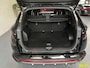 Hyundai Tucson 1.6 T-GDI PHEV N Line Sky 4WD | Pano | Memory | Krell | Keyless