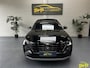 Hyundai Tucson 1.6 T-GDI PHEV N Line Sky 4WD | Pano | Memory | Krell | Keyless