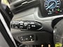 Hyundai Tucson 1.6 T-GDI PHEV N Line Sky 4WD | Pano | Memory | Krell | Keyless