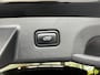 Hyundai Tucson 1.6 T-GDI PHEV N Line Sky 4WD | Pano | Memory | Krell | Keyless