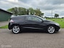 Honda CR-Z 1.5 i-Vtec IMA Sport/UNIEK/NL AUTO/61.002KM!