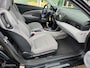 Honda CR-Z 1.5 i-Vtec IMA Sport/UNIEK/NL AUTO/61.002KM!