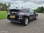 Honda CR-Z 1.5 i-Vtec IMA Sport/UNIEK/NL AUTO/61.002KM!
