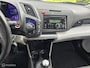 Honda CR-Z 1.5 i-Vtec IMA Sport/UNIEK/NL AUTO/61.002KM!