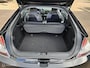 Honda CR-Z 1.5 i-Vtec IMA Sport/UNIEK/NL AUTO/61.002KM!