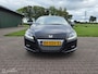 Honda CR-Z 1.5 i-Vtec IMA Sport/UNIEK/NL AUTO/61.002KM!